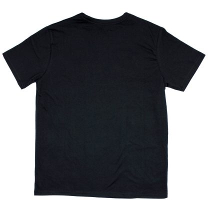 BLACK SABBATH The End Mushroom Cloud Slim Fit T-shirt - Image 2