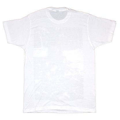 BRING ME THE HORIZON Super Fan Tee T-shirt - Image 2