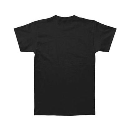 BLACK SABBATH Logo T-shirt - Image 2