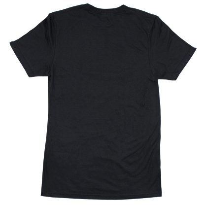 DEFTONES Around The Fur Slim Fit T-shirt - Image 2