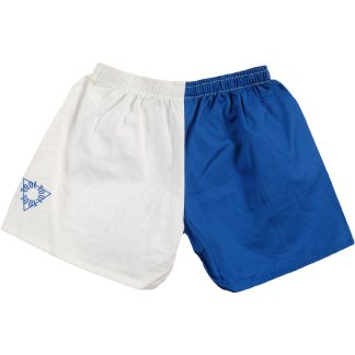 TOOL Girl's Shorts Gym Shorts