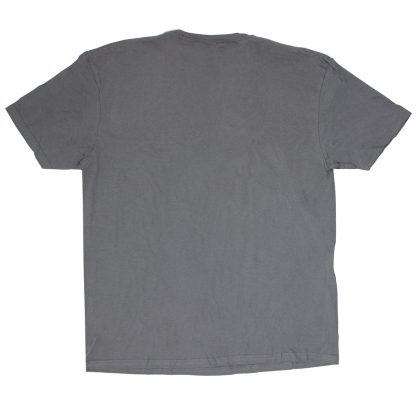 FLEETWOOD MAC Rumours Vintage Slim Fit T-shirt - Image 2