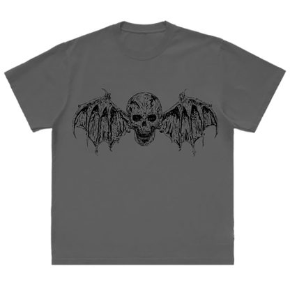 AVENGED SEVENFOLD We Love You ... T-shirt