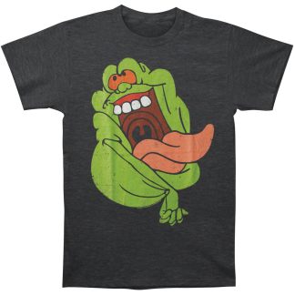 GHOSTBUSTERS Slimer T-shirt