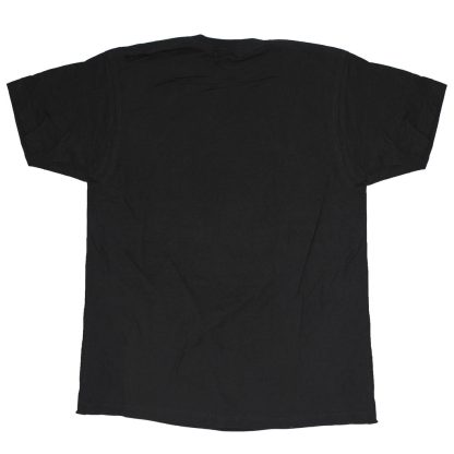 KATY PERRY Space Nugget Tee T-shirt - Image 2
