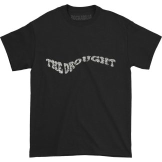 NEIGHBOURHOOD The Drought 2016 Tour T-shirt