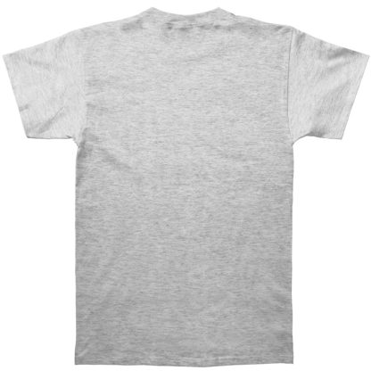 GOO GOO DOLLS 2010 Crew T-shirt - Image 2