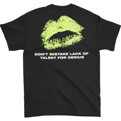 TYPE O NEGATIVE Bloody Kisses Tee T-shirt - Image 2