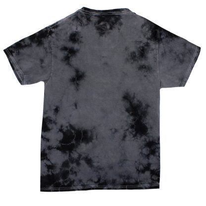 RAMMSTEIN Flugel Tie Dye T-shirt - Image 2