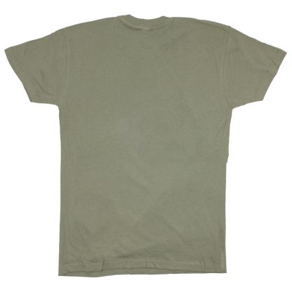 OFFSPRING Crest Slim Fit T-shirt - Image 2