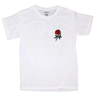 MIGOS Roses & Tigers T-shirt