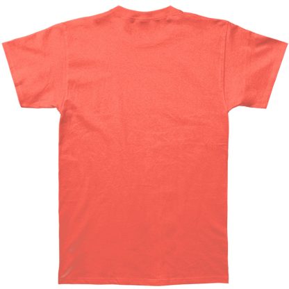 TALKING HEADS 77 Vintage T-shirt - Image 2