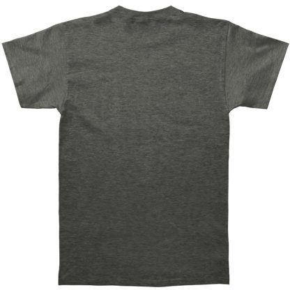 ZZ TOP Eliminator T-shirt - Image 2
