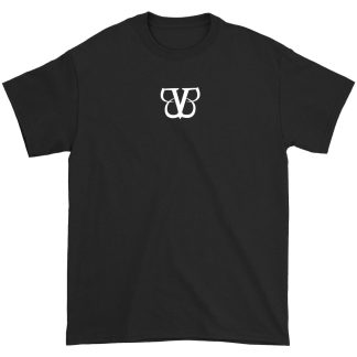 BLACK VEIL BRIDES Thanks For The Memories 2011 2013 2015 2018 T-shirt