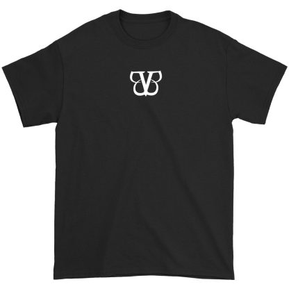 BLACK VEIL BRIDES Thanks For The Memories 2011 2013 2015 2018 T-shirt