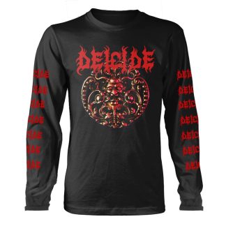 DEICIDE  Long Sleeve