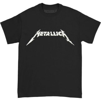 METALLICA We're So Fucked T-shirt