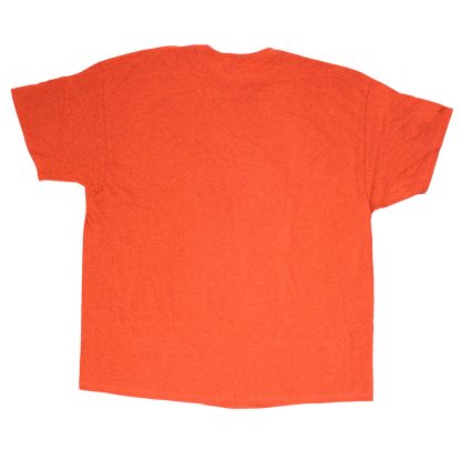 PARLIAMENT Funkadelic Portrait Photo T-shirt - Image 2