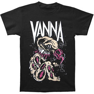 VANNA Baby T-shirt