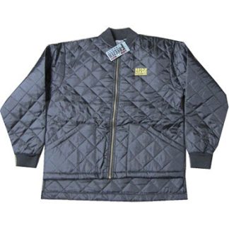BRYAN ADAMS Reckless Jacket