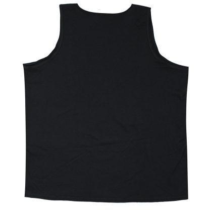 GHOST Vitruvian Mens Tank - Image 2