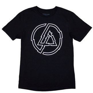 LINKIN PARK A Thousand Suns T-shirt