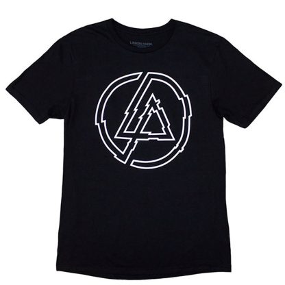 LINKIN PARK A Thousand Suns T-shirt