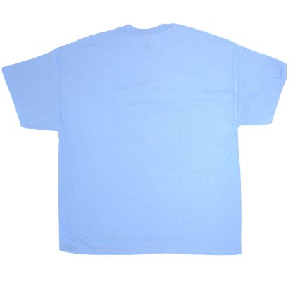 MAYDAY PARADE Caterpillar T-shirt - Image 2