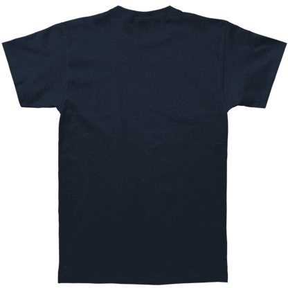 PAVEMENT Wowee Zowee! Slim Fit T-shirt - Image 2