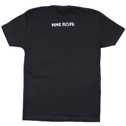 PINK FLOYD Darkside T-shirt - Image 2