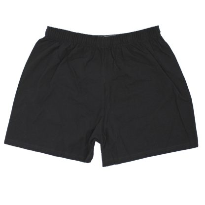 BEYONCE Yours Boxer Shorts Boxers - Image 2