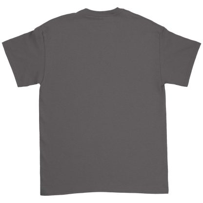 BAND Woodstock Slim Fit T-shirt - Image 2