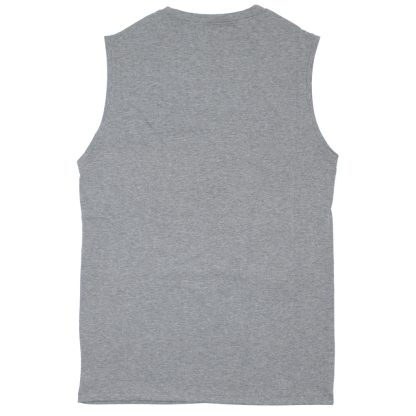 GOJIRA Whale Mens Tank - Image 2