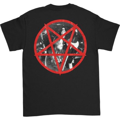 EMPEROR Rider T-shirt - Image 2