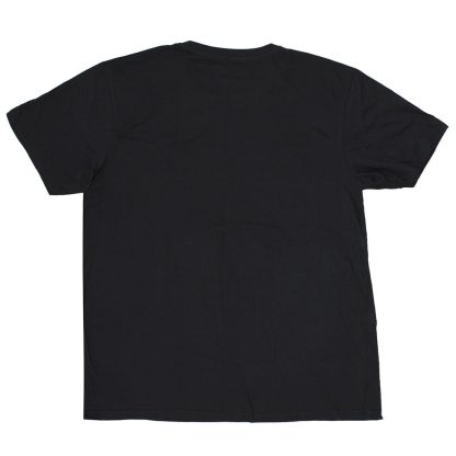 PANTERA Original Cover T-shirt - Image 2