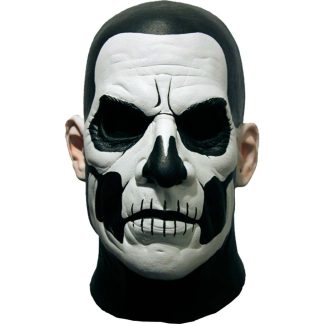 GHOST Papa II Standard (Mask only) Mask
