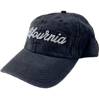 NEIGHBOURHOOD Califournia Baseball Cap