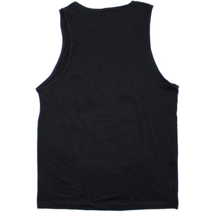 CHER Do You Believe In Life After Love? Mens Tank - Image 2