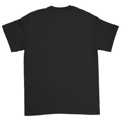 DEVOURMENT Carved Into Ecstacy T-shirt - Image 2