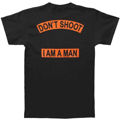 DEVO Live 06 Tour T-shirt - Image 2